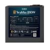 Zalman 850W TeraMax ZM850-TMX 80+ Gold