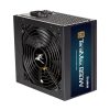 Zalman 850W TeraMax ZM850-TMX 80+ Gold