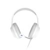 Zalman ZM-HPS310 Gaming Headset White