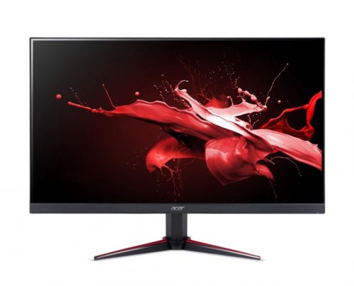 Acer 27" Nitro VG270Ebmiix IPS LED