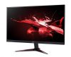 Acer 27" Nitro VG270Ebmiix IPS LED