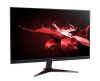 Acer 27" Nitro VG270Ebmiix IPS LED