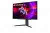 LG 27” 27GR75Q-B IPS LED