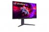 LG 27” 27GR75Q-B IPS LED