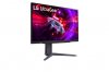 LG 27” 27GR75Q-B IPS LED