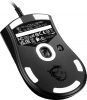 Msi Clutch GM51 Lightweight Gaming Mouse Black