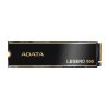 A-Data 2TB M.2 2280 NVME Legend 960