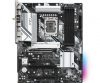 ASRock B760 PRO RS WIFI