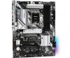 ASRock B760 PRO RS WIFI