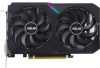 Asus DUAL-RTX3050-O8G-V2