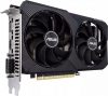 Asus DUAL-RTX3050-O8G-V2