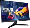 Asus 23,8" VY249HGE IPS LED