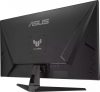 Asus 31,5" VG328QA1A LED