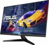 Asus 27" VY279HGE IPS LED