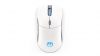 Endorfy GEM Plus Wireless Onyx White