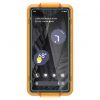 Spigen Pixel 7a Screen Protector AlignMaster GLAS.tR