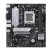 Asus PRIME B650M-K