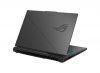 Asus G614JI-N4133W Eclipse Gray