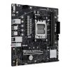 Asus PRIME A620M-E-CSM