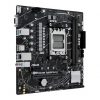 Asus PRIME A620M-K