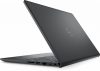 Dell Vostro 3520 Carbon Black