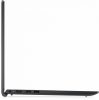 Dell Vostro 3520 Carbon Black