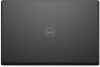 Dell Vostro 3520 Carbon Black