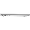 HP EliteBook 860 G10 Silver