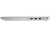 HP EliteBook 655 G10 Silver