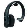 Jabra BlueParrott B450-XT Other Major Platforms Bluetooth Headset Black