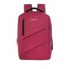 Canyon BPE-5 15,6" Backpack Pink