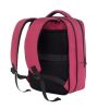 Canyon BPE-5 15,6" Backpack Pink