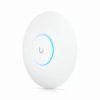 Ubiquiti U6+ UniFi 6 Plus Access Point White