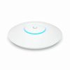 Ubiquiti U6+ UniFi 6 Plus Access Point White