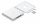 Ubiquiti U6-ENTERPRISE-IW UniFi 6 Enterprise In-Wall Access Point White