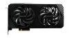 Gainward GeForce RTX4060 8GB DDR6 Ghost