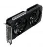 Gainward GeForce RTX4060 8GB DDR6 Ghost