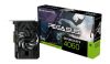 Gainward GeForce RTX4060 8GB DDR6 Pegasus