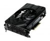 Gainward GeForce RTX4060 8GB DDR6 Pegasus