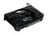 Gainward GeForce RTX4060 8GB DDR6 Pegasus