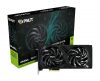 Palit GeForce RTX4060 8GB DDR6 Dual