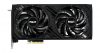 Palit GeForce RTX4060 8GB DDR6 Dual