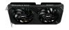 Palit GeForce RTX4060 8GB DDR6 Dual