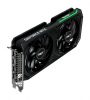 Palit GeForce RTX4060 8GB DDR6 Dual