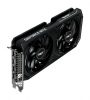 Palit GeForce RTX4060 8GB DDR6 Dual