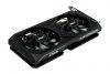 Palit GeForce RTX4060 8GB DDR6 Dual