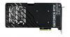 Palit GeForce RTX4060 8GB DDR6 Dual