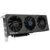 Gigabyte RTX4060 EAGLE OC 8G