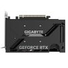 Gigabyte RTX4060 WINDFORCE OC 8G