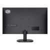 Cooler Master 27" GA271 LED